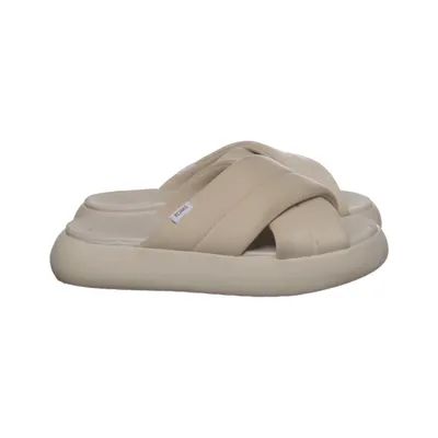 Sandaler (Beige) från Toms