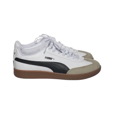 Sneakers (398174-04) from Puma