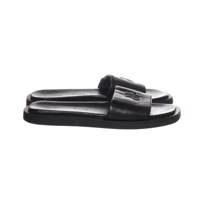 Slip-ins (Black) from Marc O'Polo
