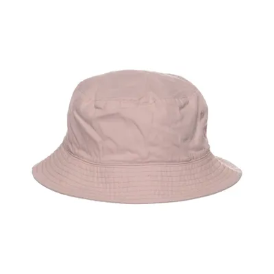 Bucket hat (Roze) van Next
