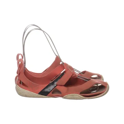 Sandaler (Pink) fra Wildling