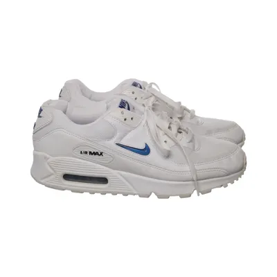 Træningssko (Air Max 90) fra Nike Air Max