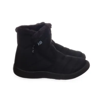 Boots (Svart) från AB