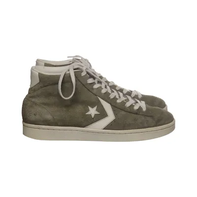 Sneakers (Grön, Vit) från Converse