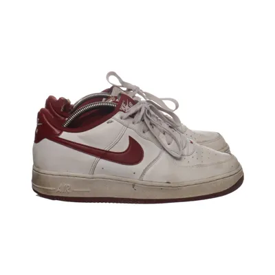 Sneakers (Air Force 1) från Nike