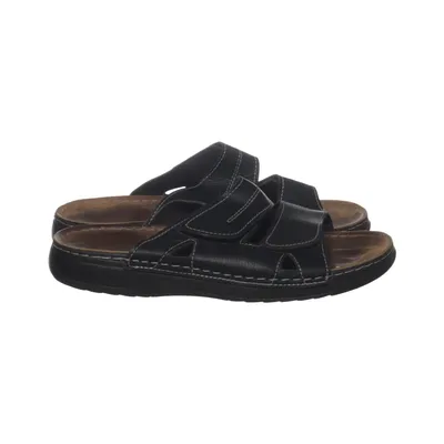 Slip-ins (Svart) från Björndal