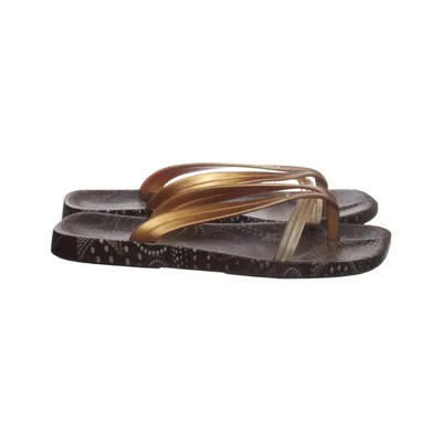 Flipflop (Brun, Flerfärgad) från Ipanema