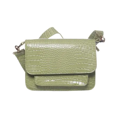 Axelremsväska (Grön) från MY