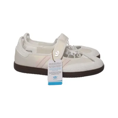 Sneaker (Samba) von Adidas Originals