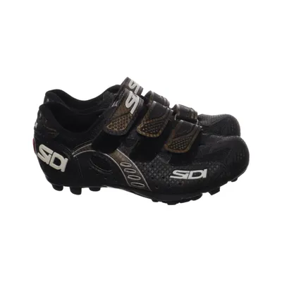 Chaussures de vélo (Noir) de Sidi