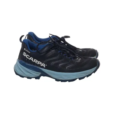 Chaussures de randonnée (Rush Kid Gtx) de Scarpa