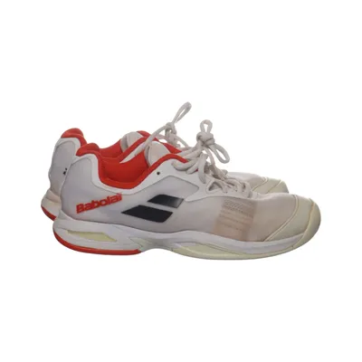 Trainers (JET ALL COURT JUNIOR) from Babolat