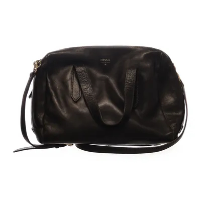 Handväska (Svart) från Fossil