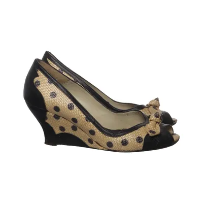 High heels (Schuhgröße 40 ) from Beverly Feldman