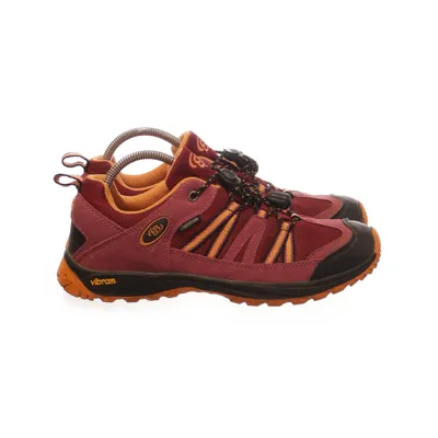 Chaussures de randonnée (Violet, Orange, Multicolore) de Brütting