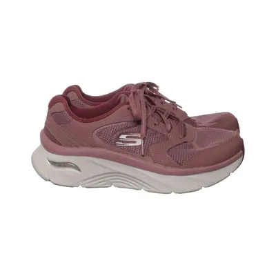 Baskets (Arch Fit) de Skechers
