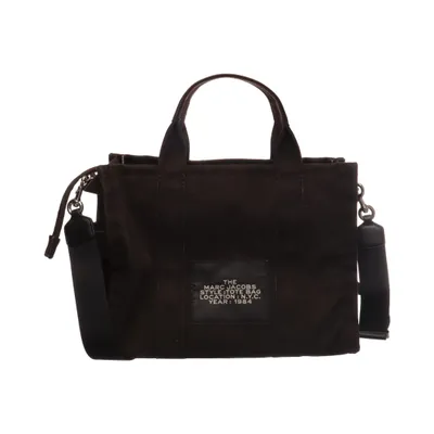 Tygpåse (Brun) från Marc Jacobs