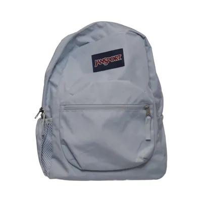 Ryggsäck (Blå) från JanSport