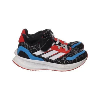 Trainers (Spider-Man) from Adidas x Marvel