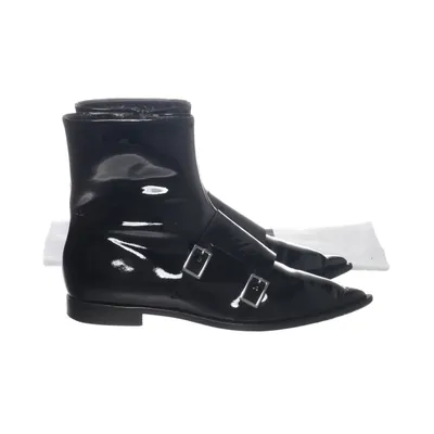 Bottines (Noir) de MSGM