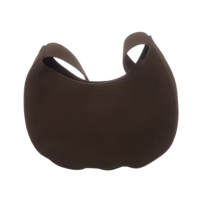 Schoudertas (Bruin) van Stylein Polyester, Polyurethaan