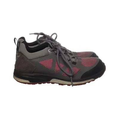 Trainingsschoenen (Grijs, Roze) van Lavoro