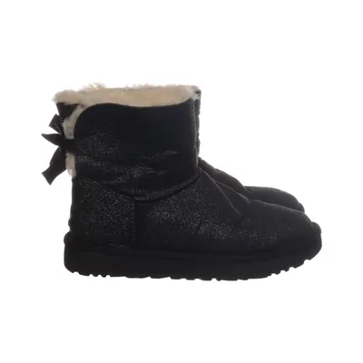 Boots (Grå) från UGG