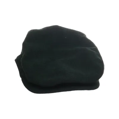 Brixton pet (Groen) van Smooth Acryl, Polyester, Wol