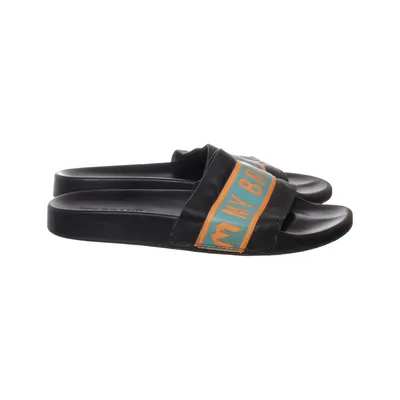 Slip-ins (Zwart, Meerkleurig) van My Brand