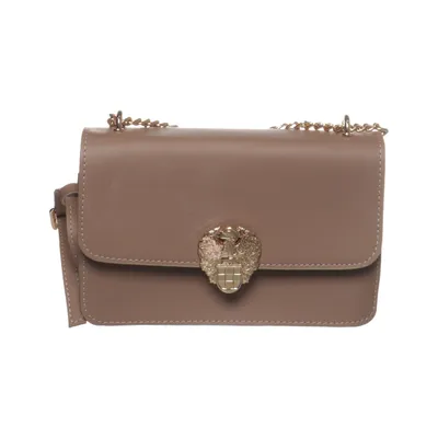 Shoulder-bag (Beige) from Vince Camuto Polyester