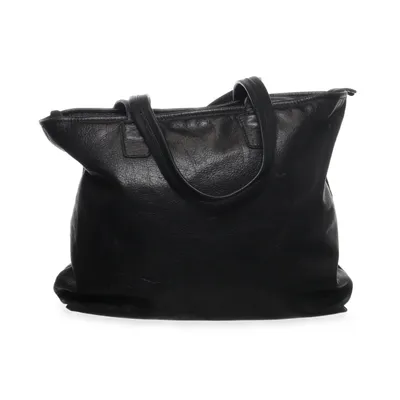 Handväska (Svart) från Cowboysbag