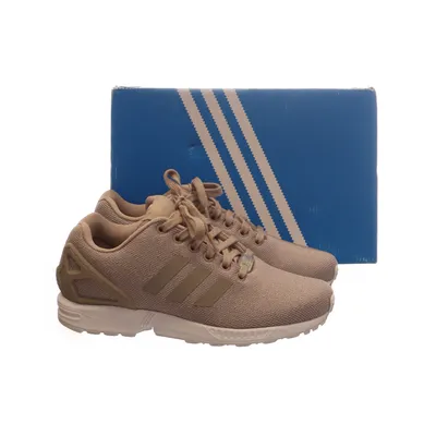 Trainingsschoenen (Roze) van Adidas