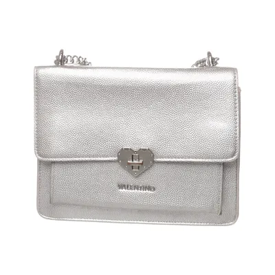 Sac à bandoulière (Amelie) de Valentino by Mario Valentino Polyester, Polyuréthane