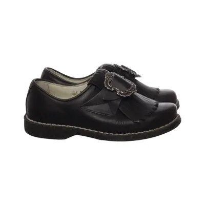 Loafers (Sort) fra GOLF