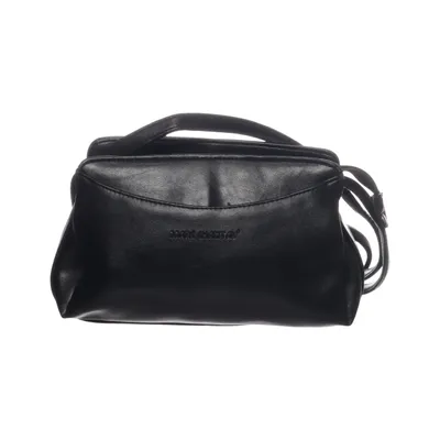 Sac à bandoulière (Noir) de Marc Chantal