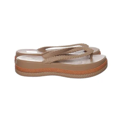 Flipflop (Beige) från Fashion