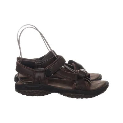 Sandaler (Brun) från Teva Skinn