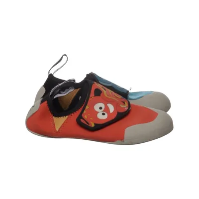 Chaussons d’escalade (Rouge, Bleu, Multicolore) de Red Chili Chanvre