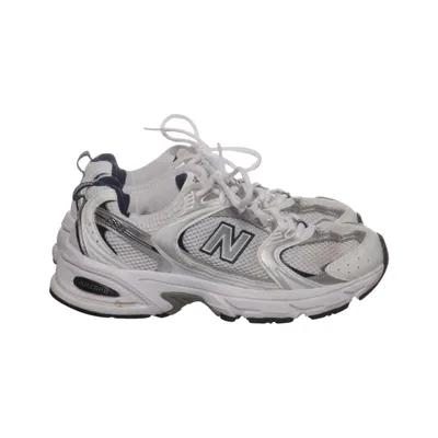 Träningsskor (MR530SG) från New Balance