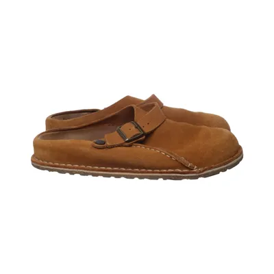 Slip-ins (Boston) från Birkenstock Skinn