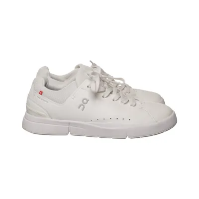 Baskets (Roger Advantage) de Q.C. Cuir