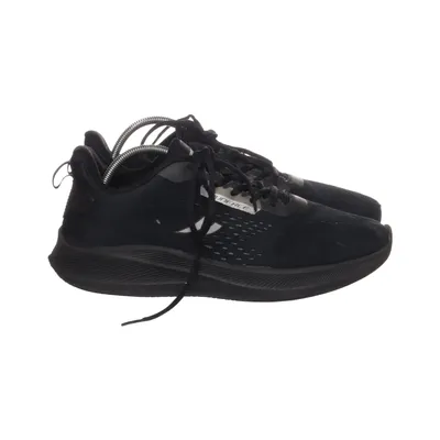 Baskets (Noir) de Panther