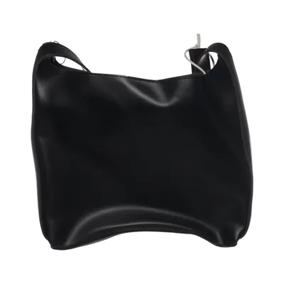 Shoulder-bag (Black) from Noirvere