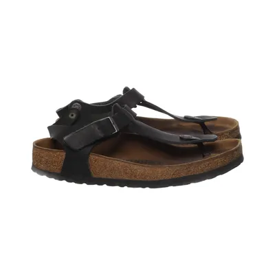 Sandaler (Gizeh) fra Birkenstock