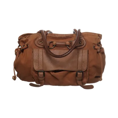 Sac à main (Marron) de Old Navy