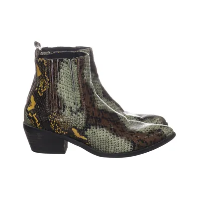 Boots (Flerfärgad) från La Strada