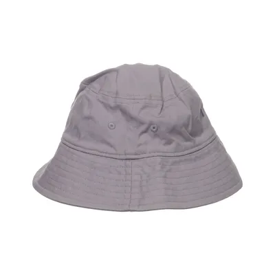 Bob (Violet) de H&M Coton