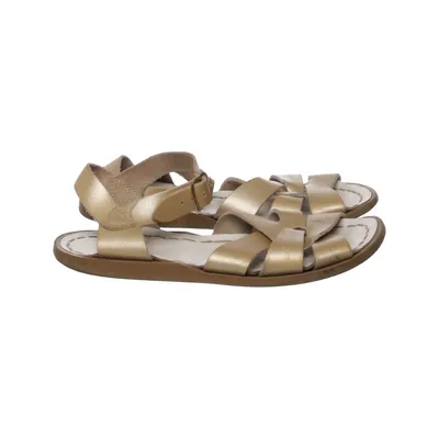 Sandaler (The Salt Water Sandal) från Salt Water