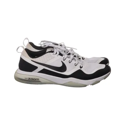 Träningsskor (Air Max Bella Tr) från Nike Training