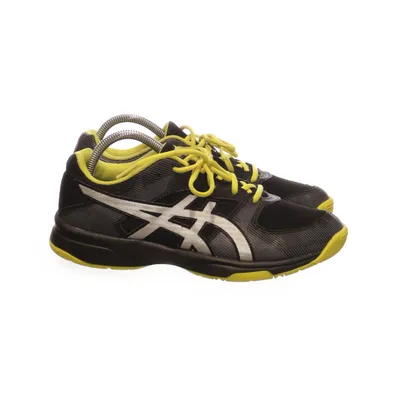 Træningssko (1074A014) fra Asics